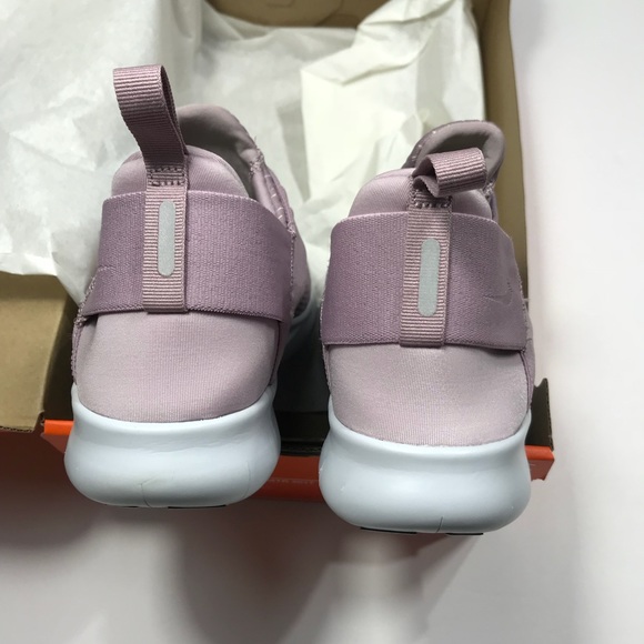 nike womens free rn commuter